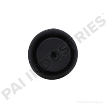 Load image into Gallery viewer, PAI 804351 NAVISTAR 2507947C1 AIR SPRING (7000 / 8000) (1101A030)