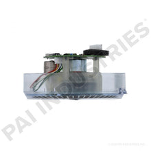 Load image into Gallery viewer, PAI 804366 MACK 17MT4107M10 TACHOMETER (ELECTRIC) (0-2400 RPM) (W/HOURS) (OEM) | woodlineparts.com