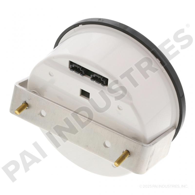 PAI 804367OEM MACK 17MT4120M TACHOMETER (OEM)