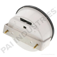 Load image into Gallery viewer, PAI 804367OEM MACK 17MT4120M TACHOMETER (OEM)