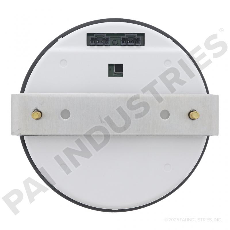 PAI 804367OEM MACK 17MT4120M TACHOMETER (OEM)
