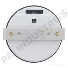Load image into Gallery viewer, PAI 804367OEM MACK 17MT4120M TACHOMETER (OEM)