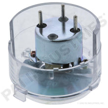 Load image into Gallery viewer, PAI 804390 MACK 3MT263M WATER TEMPERATURE GAUGE (CH / CL / CX) (3 PIN) | woodlineparts.com