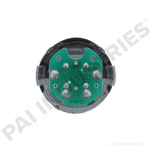 Load image into Gallery viewer, PAI 804391OEM MACK 3MT292M WATER TEMPERATURE GAUGE (25114472) (OEM) | woodlineparts.com