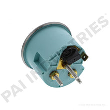 Load image into Gallery viewer, PAI 804392OEM MACK 3MT331M WATER TEMPERATURE GAUGE (3 PIN) (100-260 F) (OEM)