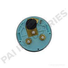 Load image into Gallery viewer, PAI 804392OEM MACK 3MT331M WATER TEMPERATURE GAUGE (3 PIN) (100-260 F) (OEM)