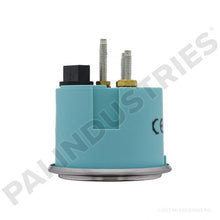 Load image into Gallery viewer, PAI 804392OEM MACK 3MT331M WATER TEMPERATURE GAUGE (3 PIN) (100-260 F) (OEM)