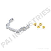 Load image into Gallery viewer, PAI 804392OEM MACK 3MT331M WATER TEMPERATURE GAUGE (3 PIN) (100-260 F) (OEM)