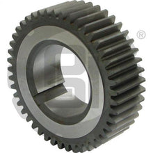 Load image into Gallery viewer, PAI 805009 MACK 670GB313M CRANKSHAFT GEAR (E7 / E-TECH / ASET) (OEM)
