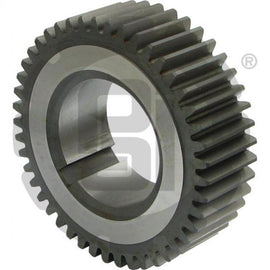 PAI 805009 MACK 670GB313M CRANKSHAFT GEAR (E7 / E-TECH / ASET) (OEM)