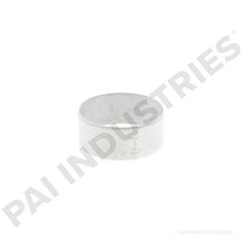 Load image into Gallery viewer, PAI 805013 MACK 67GB34 IDLER GEAR BUSHING (E7 / E-TECH / ASET) (20705885)