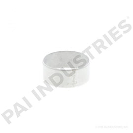 PAI 805013 MACK 67GB34 IDLER GEAR BUSHING (E7 / E-TECH / ASET) (20705885)