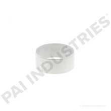 Load image into Gallery viewer, PAI 805013 MACK 67GB34 IDLER GEAR BUSHING (E7 / E-TECH / ASET) (20705885)