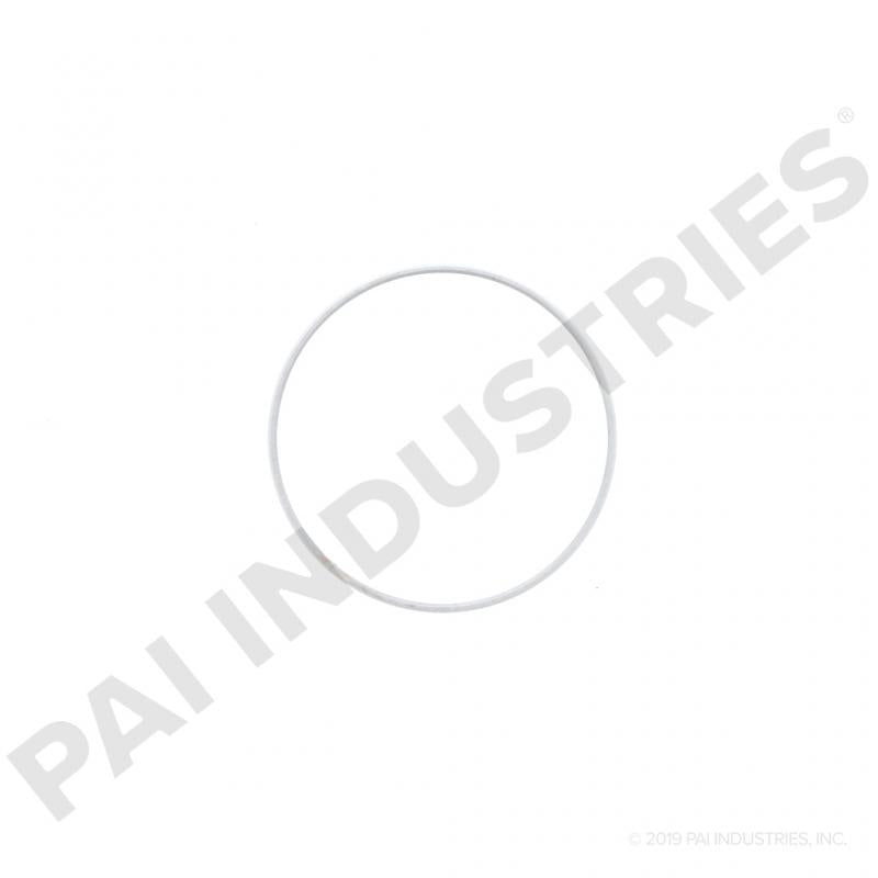 PAI 805013 MACK 67GB34 IDLER GEAR BUSHING (E7 / E-TECH / ASET) (20705885)