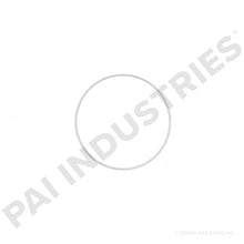 Load image into Gallery viewer, PAI 805013 MACK 67GB34 IDLER GEAR BUSHING (E7 / E-TECH / ASET) (20705885)