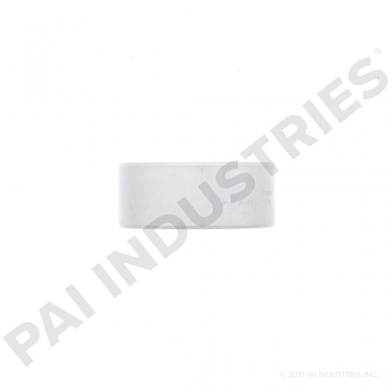 PAI 805013 MACK 67GB34 IDLER GEAR BUSHING (E7 / E-TECH / ASET) (20705885)