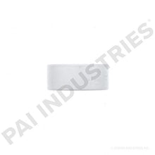 Load image into Gallery viewer, PAI 805013 MACK 67GB34 IDLER GEAR BUSHING (E7 / E-TECH / ASET) (20705885)