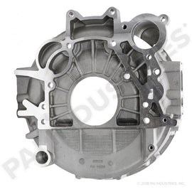 PAI 805025 MACK 634GC5337M FLYWHEEL HOUSING (SAE 1) (E7 / E-TECH / ASET) | woodlineparts.com