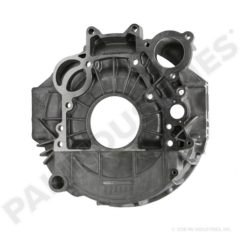 PAI 805026 MACK 634GC5337M2 FLYWHEEL HOUSING (E7 / E-TECH / ASET) (USA)