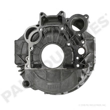 Load image into Gallery viewer, PAI 805026 MACK 634GC5337M2 FLYWHEEL HOUSING (E7 / E-TECH / ASET) (USA)