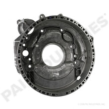 Load image into Gallery viewer, PAI 805026 MACK 634GC5337M2 FLYWHEEL HOUSING (E7 / E-TECH / ASET) (USA)
