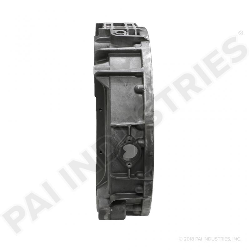 PAI 805026 MACK 634GC5337M2 FLYWHEEL HOUSING (E7 / E-TECH / ASET) (USA)