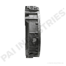Load image into Gallery viewer, PAI 805026 MACK 634GC5337M2 FLYWHEEL HOUSING (E7 / E-TECH / ASET) (USA)