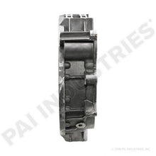 Load image into Gallery viewer, PAI 805026 MACK 634GC5337M2 FLYWHEEL HOUSING (E7 / E-TECH / ASET) (USA)
