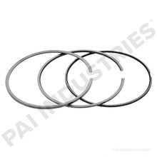 Load image into Gallery viewer, PAI 801178 MACK &amp; VOLVO 21367720 CYLINDER KIT (MP7 / D11) (21139305)