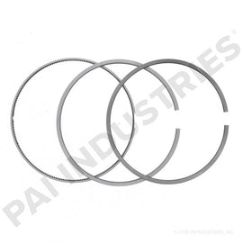PAI 805050 MACK 20747511 PISTON RING SET (MP7 / MP8 / D11 / D13)