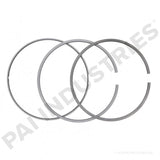 PAI 805050 MACK 20747511 PISTON RING SET (MP7 / MP8 / D11 / D13)