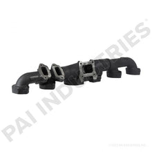 Load image into Gallery viewer, PAI 805061 MACK &amp; VOLVO 20911049 EXHAUST MANIFOLD KIT (MP8 / D13) (USA)