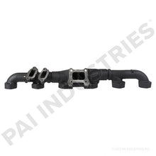 Load image into Gallery viewer, PAI 805061 MACK &amp; VOLVO 20911049 EXHAUST MANIFOLD KIT (MP8 / D13) (USA)
