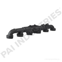 Load image into Gallery viewer, PAI 805061 MACK &amp; VOLVO 20911049 EXHAUST MANIFOLD KIT (MP8 / D13) (USA)