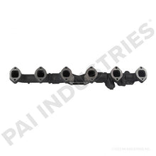 Load image into Gallery viewer, PAI 805061 MACK &amp; VOLVO 20911049 EXHAUST MANIFOLD KIT (MP8 / D13) (USA)