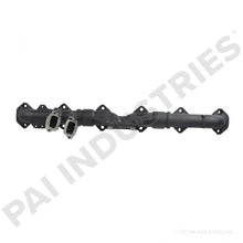 Load image into Gallery viewer, PAI 805061 MACK &amp; VOLVO 20911049 EXHAUST MANIFOLD KIT (MP8 / D13) (USA)