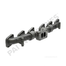 Load image into Gallery viewer, PAI 805062 MACK EXHAUST MANIFOLD KIT (E7 / ASET) (104GC5213M / 104GC5213M) (USA)