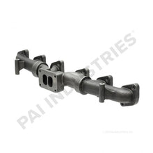 Load image into Gallery viewer, PAI 805062 MACK EXHAUST MANIFOLD KIT (E7 / ASET) (104GC5213M / 104GC5213M) (USA)