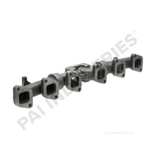 Load image into Gallery viewer, PAI 805062 MACK EXHAUST MANIFOLD KIT (E7 / ASET) (104GC5213M / 104GC5213M) (USA)