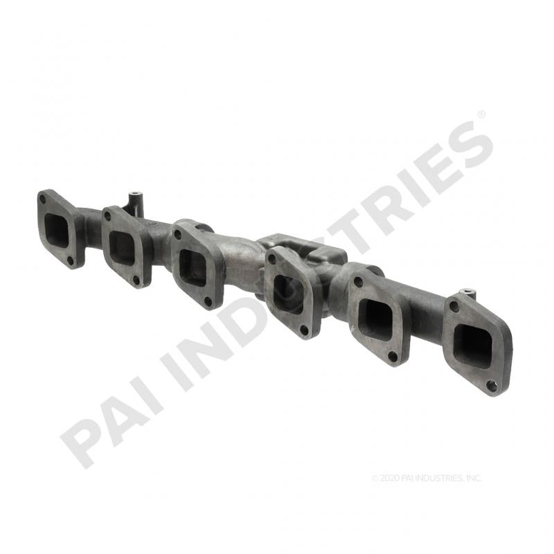 PAI 805062 MACK EXHAUST MANIFOLD KIT (E7 / ASET) (104GC5213M / 104GC5213M) (USA)
