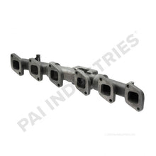 Load image into Gallery viewer, PAI 805062 MACK EXHAUST MANIFOLD KIT (E7 / ASET) (104GC5213M / 104GC5213M) (USA)