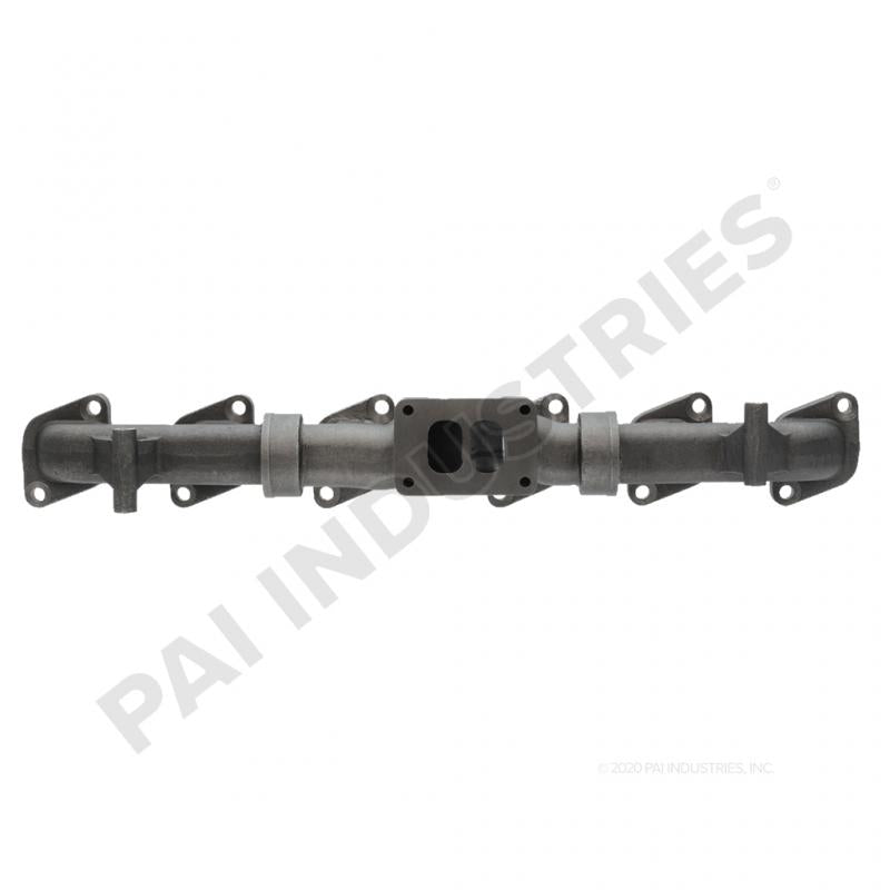 PAI 805062 MACK EXHAUST MANIFOLD KIT (E7 / ASET) (104GC5213M / 104GC5213M) (USA)
