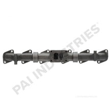 Load image into Gallery viewer, PAI 805062 MACK EXHAUST MANIFOLD KIT (E7 / ASET) (104GC5213M / 104GC5213M) (USA)