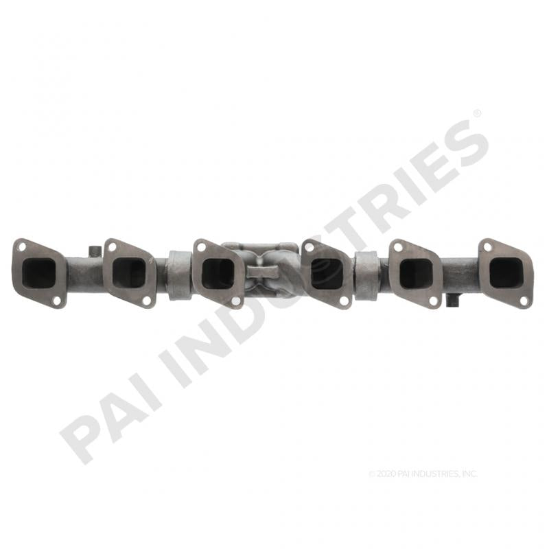 PAI 805062 MACK EXHAUST MANIFOLD KIT (E7 / ASET) (104GC5213M / 104GC5213M) (USA)
