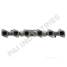 Load image into Gallery viewer, PAI 805062 MACK EXHAUST MANIFOLD KIT (E7 / ASET) (104GC5213M / 104GC5213M) (USA)