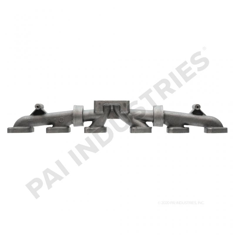 PAI 805062 MACK EXHAUST MANIFOLD KIT (E7 / ASET) (104GC5213M / 104GC5213M) (USA)
