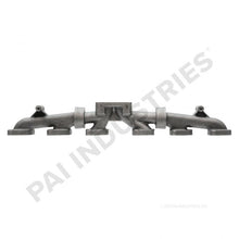 Load image into Gallery viewer, PAI 805062 MACK EXHAUST MANIFOLD KIT (E7 / ASET) (104GC5213M / 104GC5213M) (USA)