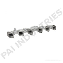 Load image into Gallery viewer, PAI 805064HP EXHAUST MANIFOLD KIT FOR MACK E7 / E-TECH ENGINES (USA) (HIGH PERFORMANCE) | woodlineparts.com
