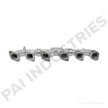 Load image into Gallery viewer, PAI 805064HP EXHAUST MANIFOLD KIT FOR MACK E7 / E-TECH ENGINES (USA) (HIGH PERFORMANCE) | woodlineparts.com
