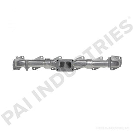 PAI 805063HP MACK & VOLVO E7 EXHAUST MANIFOLD ASSEMBLY (HIGH PERFORMANCE) (USA)